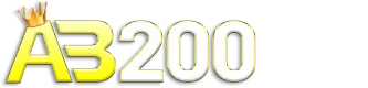 ab200-logo
